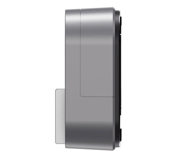 Lockin Inteligentny zamek z klawiaturą SMART LOCK G30 - 1308525 - zdjęcie 3